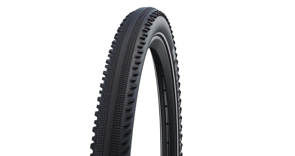 Vanjska guma Schwalbe Hurricane 29x2.25
